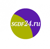 SGDF24.RU (Свердлов)